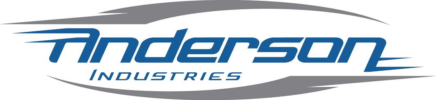 Anderson Industries